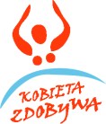 kobieta_zdobywa_pom