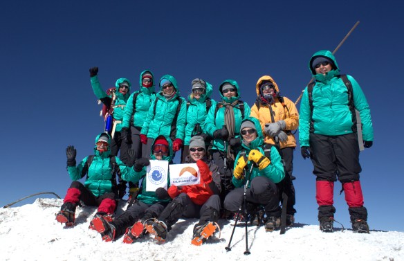 szczyt_kili_fund_logo