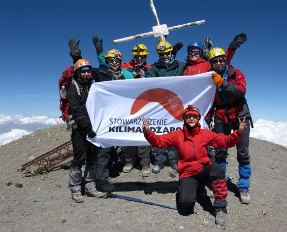 szczyt_siedem_strona