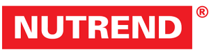 nutrend