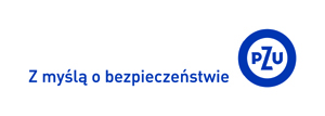 pzu_poziom_prezent