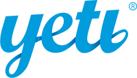 yeti_male