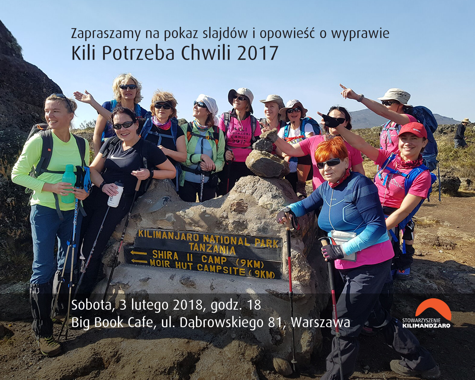 zaproszenie_internet